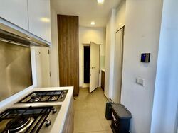 Leedon Residence (D10), Condominium #603304881